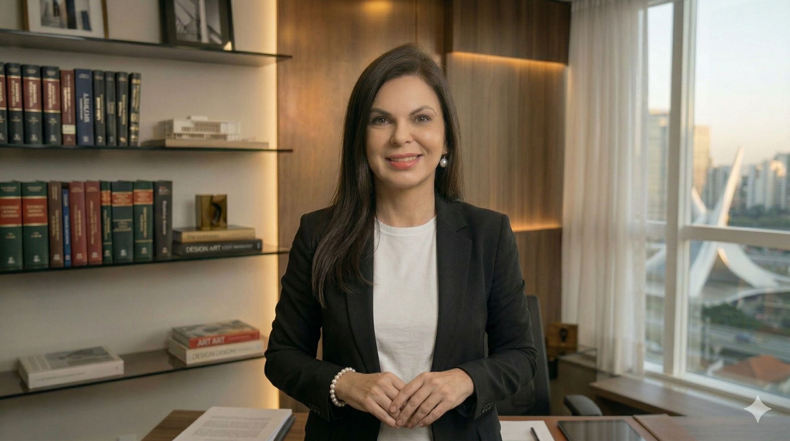 Escritório